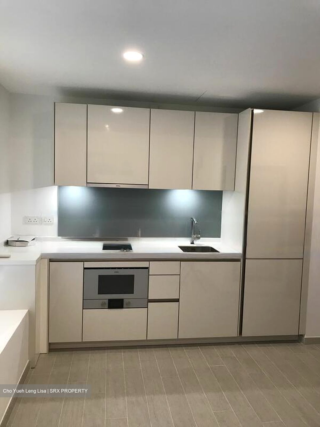 Shenton Way (D1), Condominium #474375241